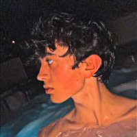 logan (@logan9704785570) 's Twitter Profile
