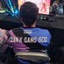 XG|OD Crankganggod (@crankganggod) Twitter profile photo XG|OD Crankganggod (@crankganggod) Twitter profile photo