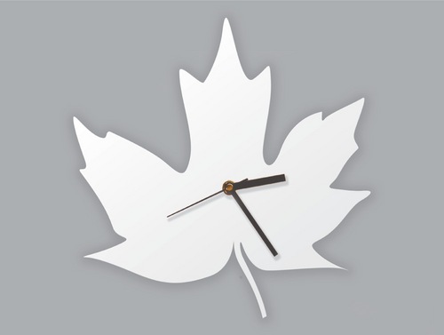 ItsGoTimeCanada's profile picture. The Harper Government has broken the camel's back. It's go time, Canada. Retweets do not always imply endorsement.
