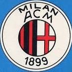 ⚫Critico🔴Rossonero⚫❤️🖤❤️ (@milancritic) 's Twitter Profile Photo ⚫Critico🔴Rossonero⚫❤️🖤❤️ (@milancritic) 's Twitter Profile Photo