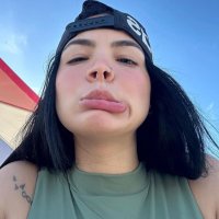 Marian Gomez (@marianvgls3) 's Twitter Profile