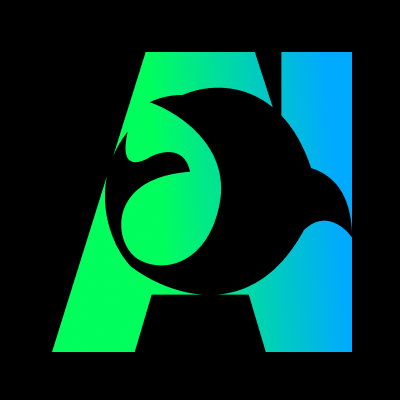 🐬 First AI Trading Agent Ecosystem
6 AI Trading Agents are online
Join the community: https://t.co/ssXO1rtQtk
Backed by @didotxyz_
