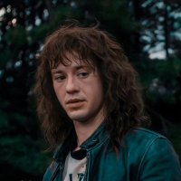 Sirius Black (@rocker_sirius_) 's Twitter Profile Photo