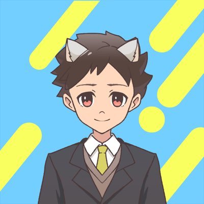 yuipi1202's profile picture. おはようございます😃ゲームサッカープロ野球観戦が趣味です！⚾️🎮アニメも好き😊お笑いも見てます😊休日は時々ですが競馬もします🏇突然の無言フォロー失礼します🙇いいねコメントもお願いします😊小売業のお仕事してます。詐欺ではない副業あれば教えて下さい😊ツイートはしょぼめ📝