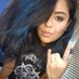 MorenitaMorenaTapatรญa (@24afrodita) Twitter profile photo MorenitaMorenaTapatรญa (@24afrodita) Twitter profile photo