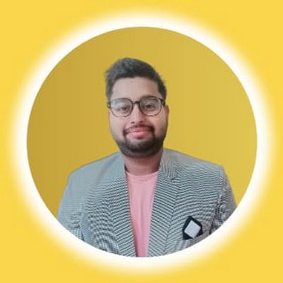 Your data holds stories—I’m here to tell them. Specializing in sales analysis, customer insights, and strategies for growth. DM to turn your data into success