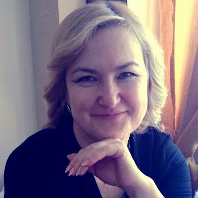 a_9angel9's profile picture. 🌍 Живу в живописном Нальчике, горжусь Кавказскими вершинами и любимым Эльбрусом. ⚡️ Совершенствуюсь ежедневно через йогу, бег и путешествия.