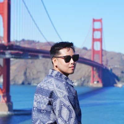 terrencelucio's profile picture. 2702DB56