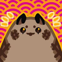 CVRI *VGen commission open* (@cvri_1324) 's Twitter Profile Photo CVRI *VGen commission open* (@cvri_1324) 's Twitter Profile Photo