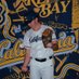 Jonny Haskett (@jonnyhask14) Twitter profile photo Jonny Haskett (@jonnyhask14) Twitter profile photo