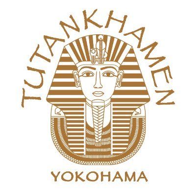 ミステリー・オブ・ツタンカーメン (@mot_yokohama) / X ミステリー・オブ・ツタンカーメン (@mot_yokohama) / X