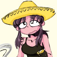 Tém Melón (@agent_chonker) 's Twitter Profile