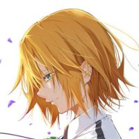 Anisu (@anisu_vlrt) Twitter profile photo