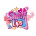 Shiny Lips (@shinylips0101) Twitter profile photo Shiny Lips (@shinylips0101) Twitter profile photo