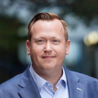 Michael Lindner (@m_lindner) 's Twitter Profile