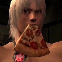 1nn0c3nt 0/25 (@1nn0c3ntv3in5) 's Twitter Profile