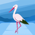 Gagandeep Bhatti (@gagandeepb65074) Twitter profile photo Gagandeep Bhatti (@gagandeepb65074) Twitter profile photo