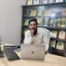 Afzal Hossain (@afzalahbd) Twitter profile photo Afzal Hossain (@afzalahbd) Twitter profile photo