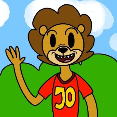 Napoli fan 💙
Minnesota Timberwolves 🐺
Future GOAT of Animation