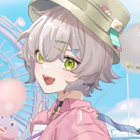 フェリス🐾菲利斯是兔猻不是兔遜 (@felis0423) 's Twitter Profile
