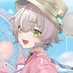フェリス🐾菲利斯是兔猻不是兔遜 (@felis0423) Twitter profile photo フェリス🐾菲利斯是兔猻不是兔遜 (@felis0423) Twitter profile photo