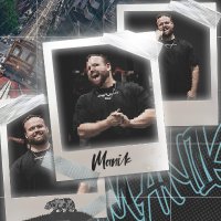 Manik 7F (@maniktv_) Twitter profile photo