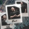 ManikTV_'s profile picture. A small streamer with big dreams!!! | https://t.co/PDhye5lQwy | Duo is the legend @MaddFlix 🔥 Streamer for @SevenFoldMedia
 | Competitor in @USAPowerlifting
