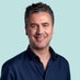 Joris Vandenbroucke (@jorisvdbroucke) Twitter profile photo Joris Vandenbroucke (@jorisvdbroucke) Twitter profile photo