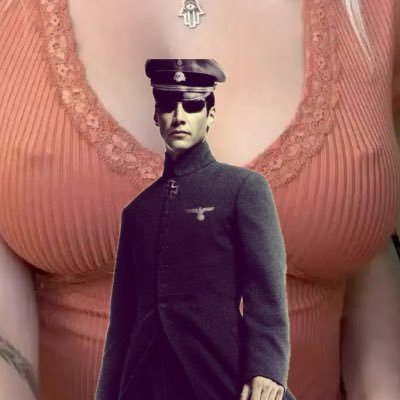 Потік думок і всього, що хвилює. Не фільтрую писанину це моя терапія. Дохуя матюкаюсь. Люблю всіх і ненавиджу кожного. Велкам #укртві