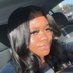 ms.400 (@aaliiyahh4) Twitter profile photo ms.400 (@aaliiyahh4) Twitter profile photo