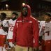 Darnell Reed (@calisportsfever) Twitter profile photo Darnell Reed (@calisportsfever) Twitter profile photo