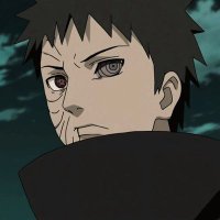 HeisObito (Ø,G) 🖤 (@obitodontmiss) 's Twitter Profile Photo HeisObito (Ø,G) 🖤 (@obitodontmiss) 's Twitter Profile Photo
