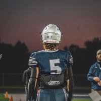 Bryce Gullixon (@gullixonb) 's Twitter Profile