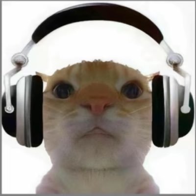 zCloudsheep's profile picture. 