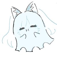 実もち(みもち) (@adamochiewicz) 's Twitter Profile