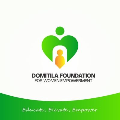 domifoundation's profile picture. 
