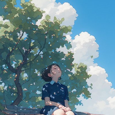 qiao_zs65422's profile picture. 