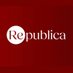 Republica Dergi (@republicadergi) Twitter profile photo Republica Dergi (@republicadergi) Twitter profile photo