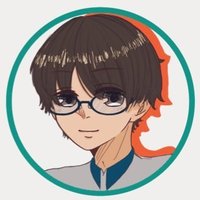 亜月ひろと@MIX依頼募集中 (@aduki_1610mix) 's Twitter Profile Photo 亜月ひろと@MIX依頼募集中 (@aduki_1610mix) 's Twitter Profile Photo