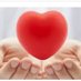 Ewiess Abd Elsalam (@abdewiess87502) Twitter profile photo Ewiess Abd Elsalam (@abdewiess87502) Twitter profile photo