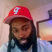 Jaye_b_Mo ♠️ (@ayoo_jaye7) 's Twitter Profile Photo Jaye_b_Mo ♠️ (@ayoo_jaye7) 's Twitter Profile Photo