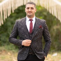 Yusuf SUMMAK (@ysfsmmk) 's Twitter Profile Photo Yusuf SUMMAK (@ysfsmmk) 's Twitter Profile Photo
