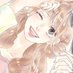 ୨ৎ ʙʟᴜє͜͡✿ (@_tentenlee) Twitter profile photo ୨ৎ ʙʟᴜє͜͡✿ (@_tentenlee) Twitter profile photo