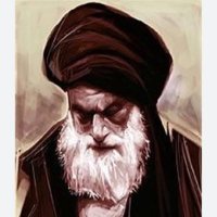 💥Ⓜ️ELE_’ELÎY منلا علي💥 (@meleeliy) 's Twitter Profile Photo 💥Ⓜ️ELE_’ELÎY منلا علي💥 (@meleeliy) 's Twitter Profile Photo
