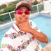 Nobru Lopes (@lopes_nobru) Twitter profile photo Nobru Lopes (@lopes_nobru) Twitter profile photo