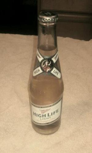 mrlou21's profile picture. Sports Picks, Stock Options, Beer/Moonshine!