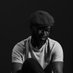 Koku Fiadzoe🇬🇭 (@fkoku) Twitter profile photo Koku Fiadzoe🇬🇭 (@fkoku) Twitter profile photo