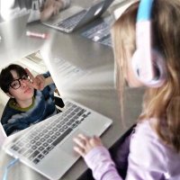 📛뿔이.. (@juju907s2) 's Twitter Profile Photo