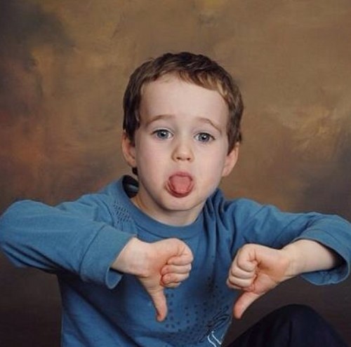 will_arnett's profile picture. To describe myself in ten words or less, I'm just