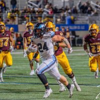 Brooks Walker (@brookswalker20) 's Twitter Profile Photo Brooks Walker (@brookswalker20) 's Twitter Profile Photo